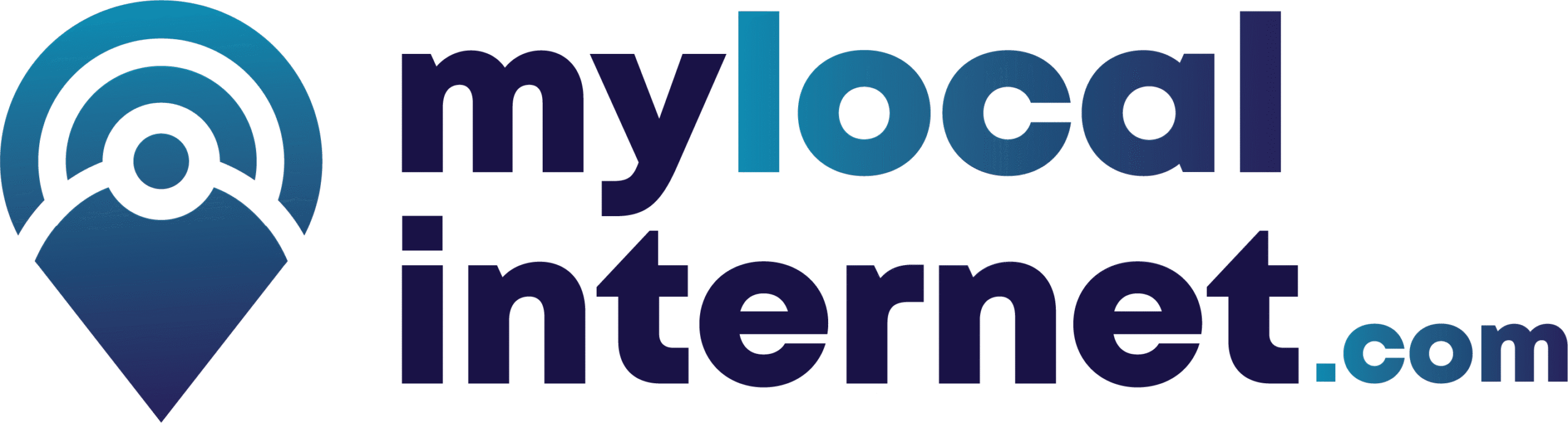 My Local Internet